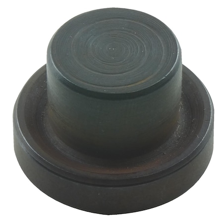 K-Tool International Flaring Tool Adaptor 5/8" KTI-70067